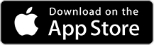 MemberSource Credit Union - Download App Store Logo