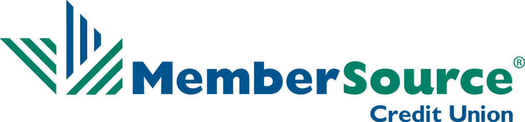 MemberSource Credit Union - MSCU Houston