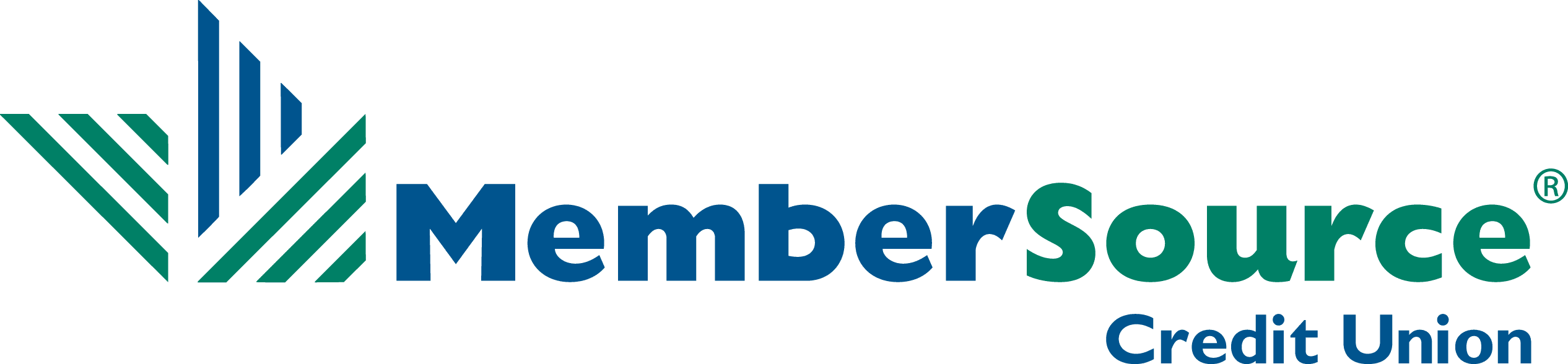 MemberSource Credit Union - MSCU Houston