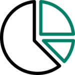 MemberSource Credit Union - Free Annual Credit Report Icon