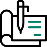 MemberSource Credit Union Houston Checking Account Icon