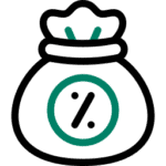MemberSource Credit Union - Discount Bag