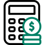MemberSource Credit Union - Financial Calculators