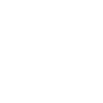 MemberSource Credit Union - Global Banking Icon