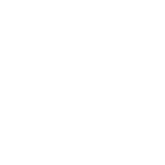 MemberSource Credit Union - Pay Icon