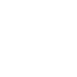 MemberSource Credit Union - Houston -Percentage Icon