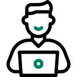 MemberSource Credit Union - Houston Area -Online Application