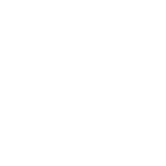 MSCU - User Shield Icon