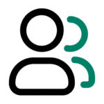 MemberSource Credit Union - Membership Financial Services Icon