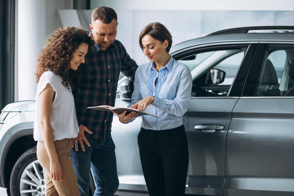MemberSource Credit Union - Member Auto Loan Center