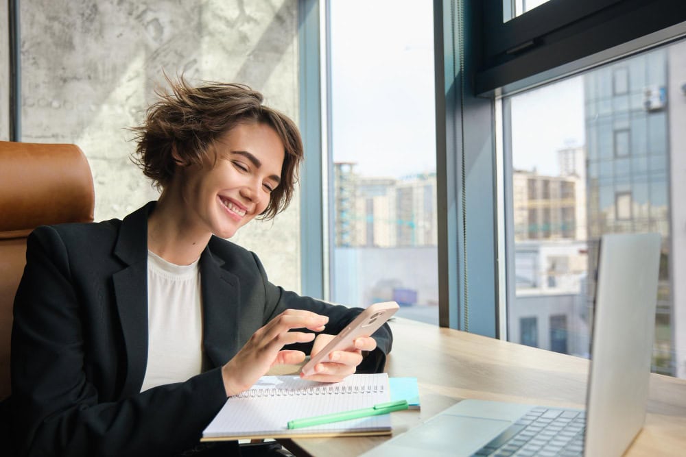 MemberSource Credit Union - Online Services