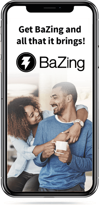 MemberSource Credit Union - Cell Phone BaZing - All That It Brings