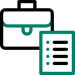 MemberSource Credit Union - SEG Employees Icon