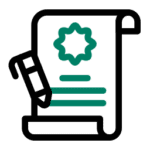 MemberSource Credit Union - Eligibility Icon