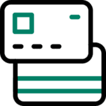MemberSource Credit Union - Credit Card Payment Options