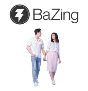 MemberSource Credit Union - Checking & Loans - Houston - BaZing