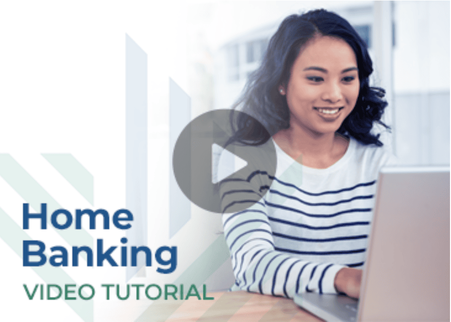 MemberSource Credit Union - Home Banking Tutorial