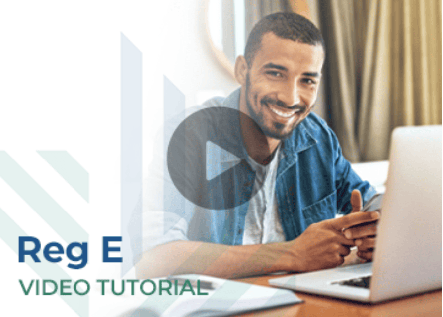 MemberSource Credit Union - Online Education Center Video