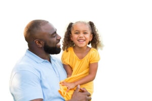 single-dad