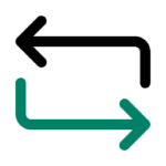 MemberSource Credit Union - Houston Texas - Switch To Member Source Icon