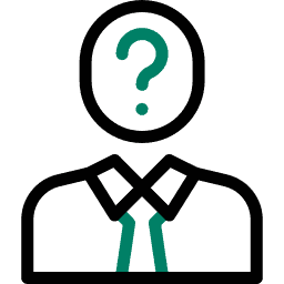 MemberSource Credit Union - How To Join Icon