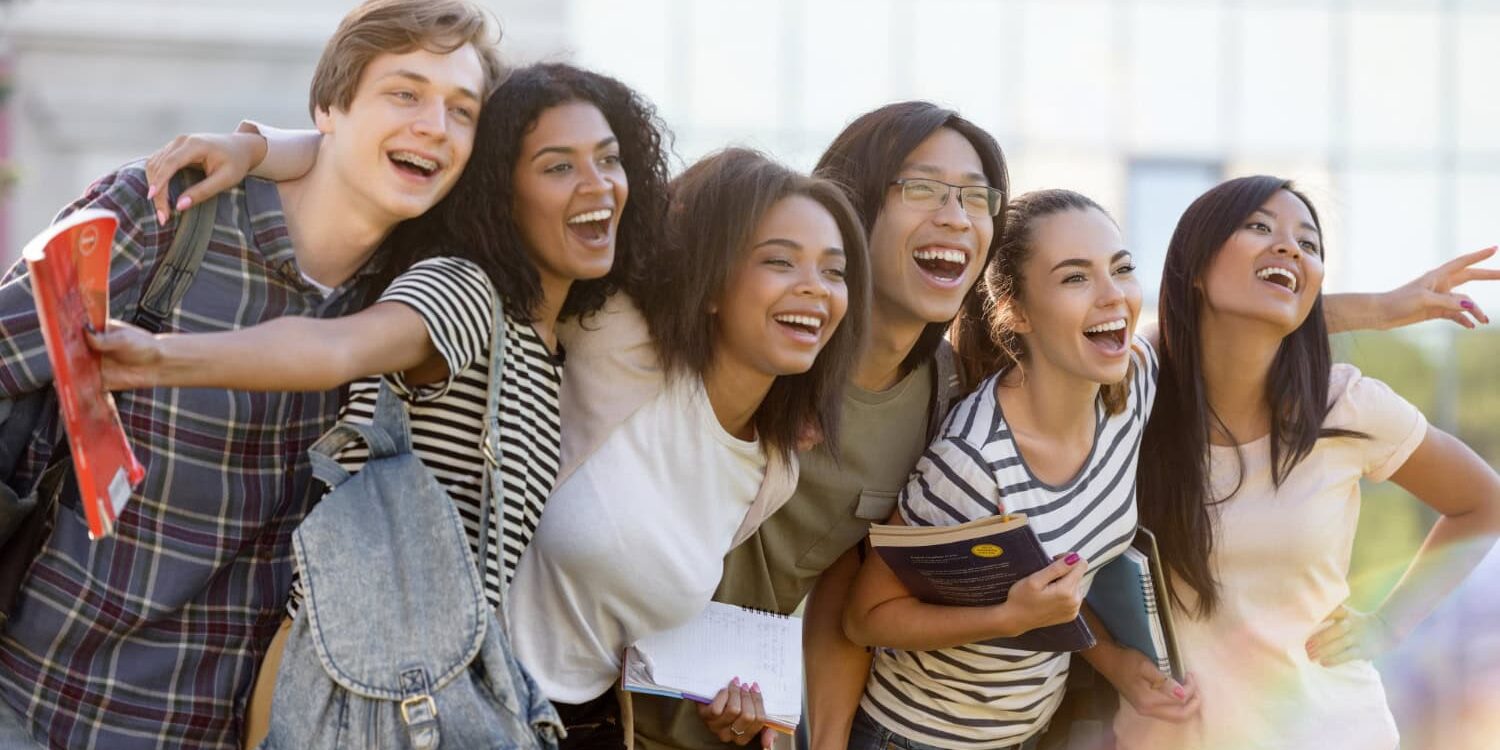 MemberSource Credit Union - Financial Education Services