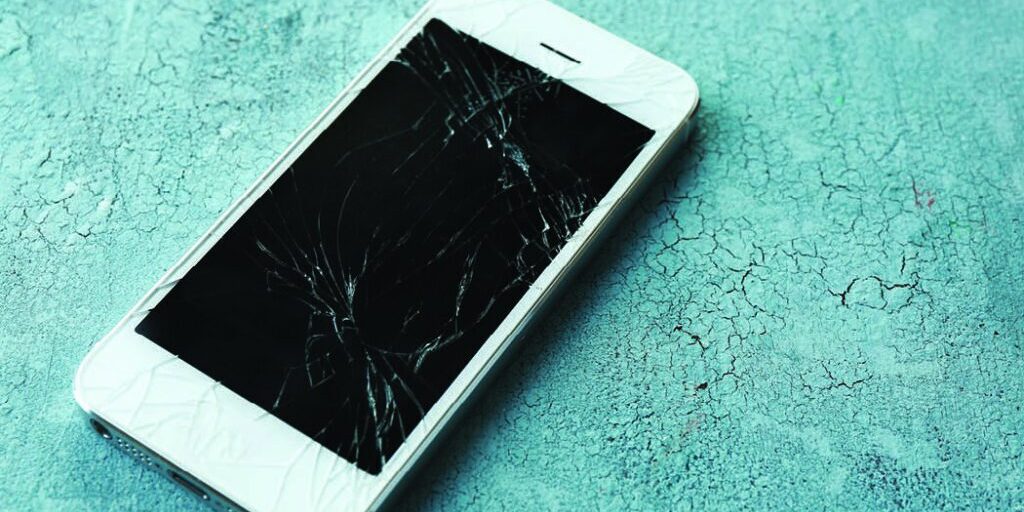 MemberSource Credit Union - Save On Cell Phone Protection with Emerald Checking