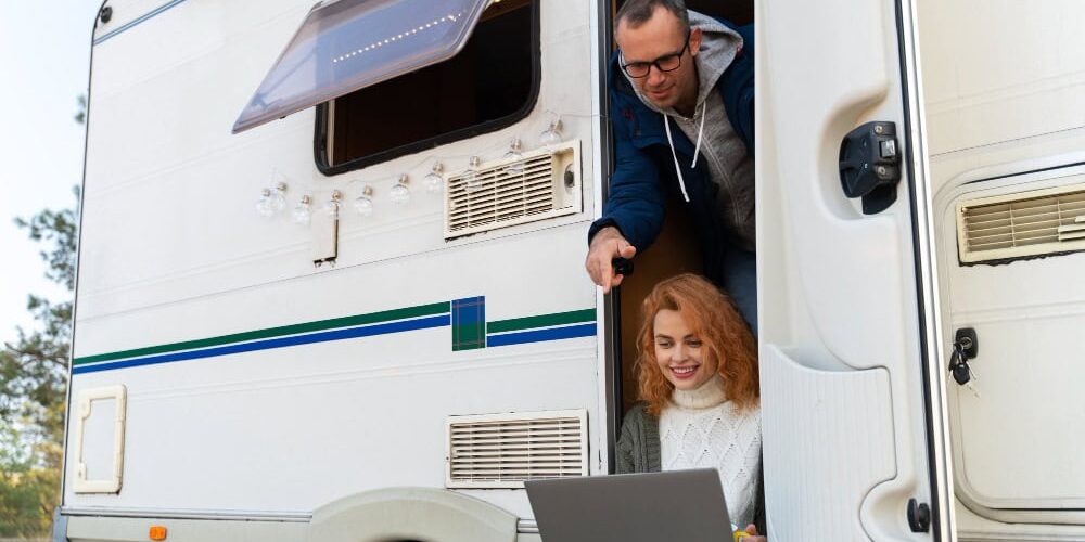 MSCU Houston - RV Loans - Recreational Vehicle Loans