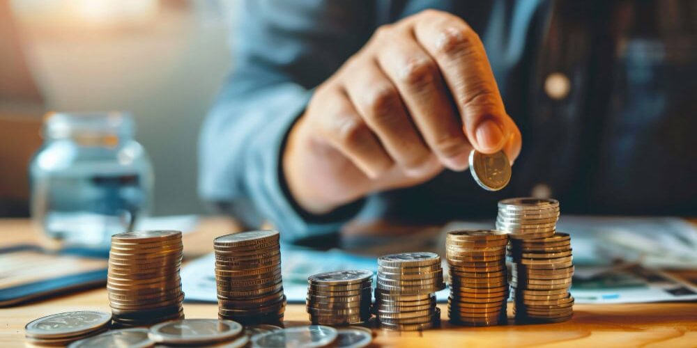 MemberSource Credit Union - Savings Plans