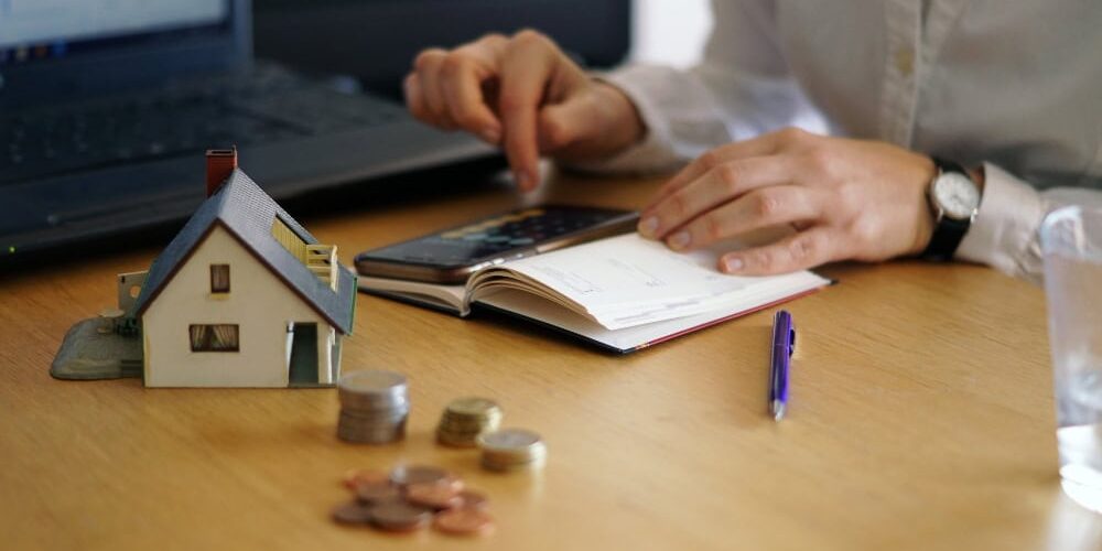 MemberSource Credit Union - Mortgage Online
