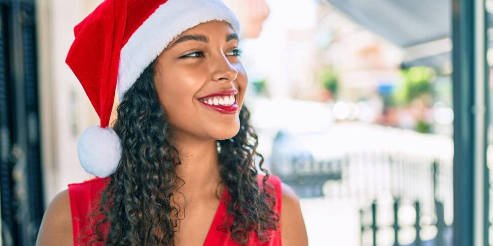 MemberSource Credit Union - Holiday Plans & Loans