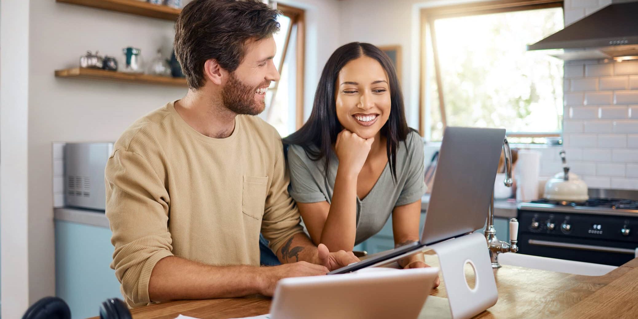 MemberSource Credit Union Houston Texas Pay off higher rate debt with an MSCU personal loan